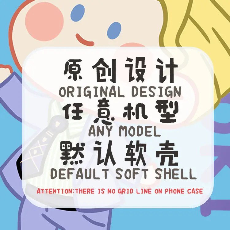 图片编号详情1_01.jpg