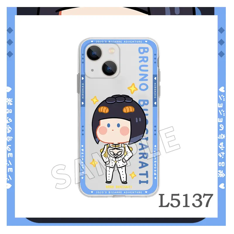 Apple iPhone 11 Case for 13 Platinum Star Xu Lunji Liangji Shadow - Image 11