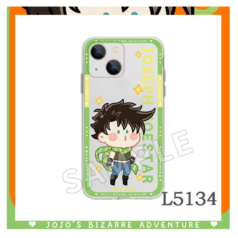 Apple iPhone 11 Case for 13 Platinum Star Xu Lunji Liangji Shadow - Image 8