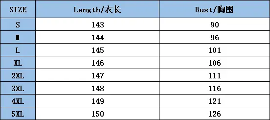 2022 V-Neck Letter Print Sleeveless Long Dress Black — feature 1