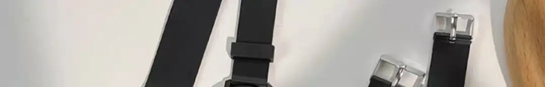 Quartz Watch for Civil Service Students, High School and College Entrance Examination, Niche Ins Style Simple Cold Style Men's and Women's Watches Wholesale — feature 15