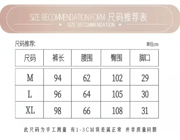 bf9c837d06e403a4b7c423cbd0c929