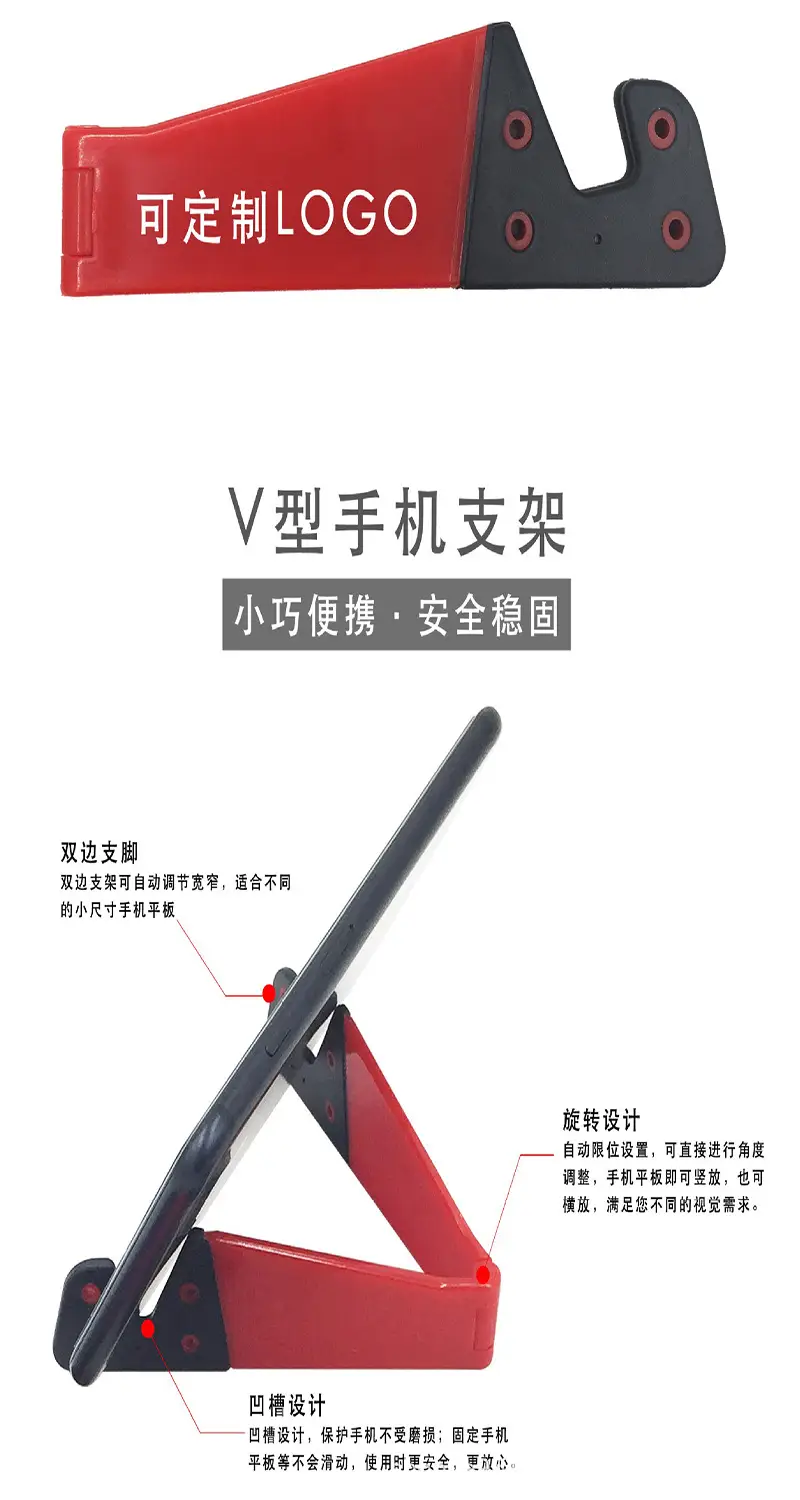 微信图片_20210519231935.jpg