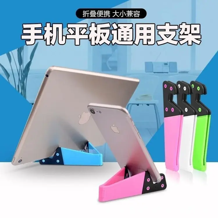 QQ图片20220416150703.jpg