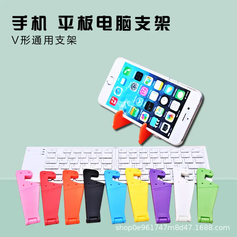 微信图片_20210520004245.jpg