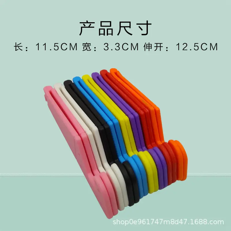 微信图片_20210520004233 - 副本.jpg