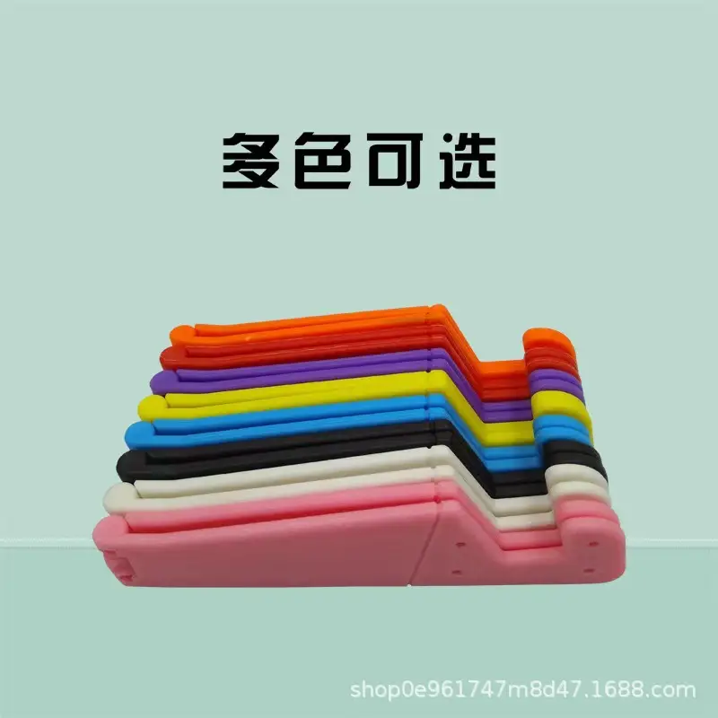 微信图片_20210520004236.jpg