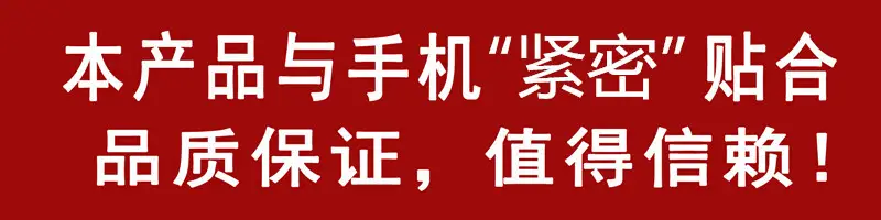 1894277311_951355433_副本