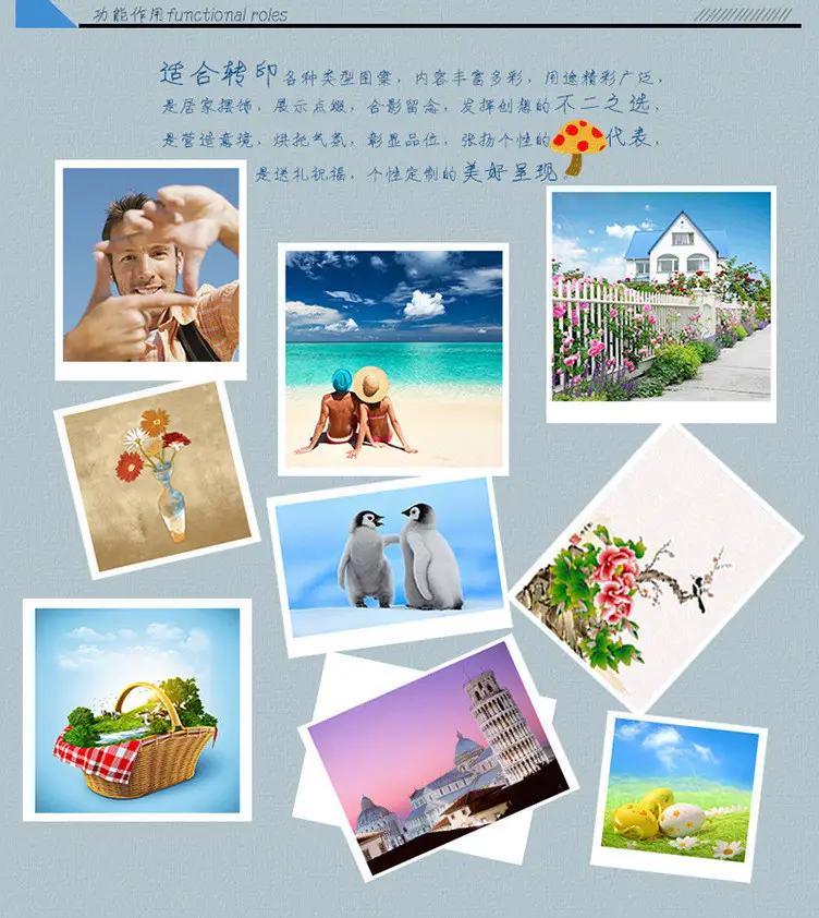 AAA_副本