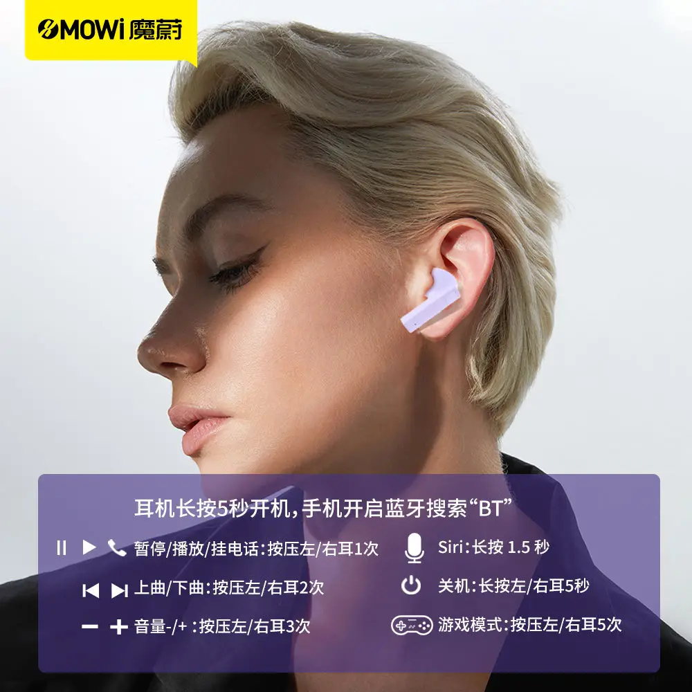 T2大图-PX1000-紫5