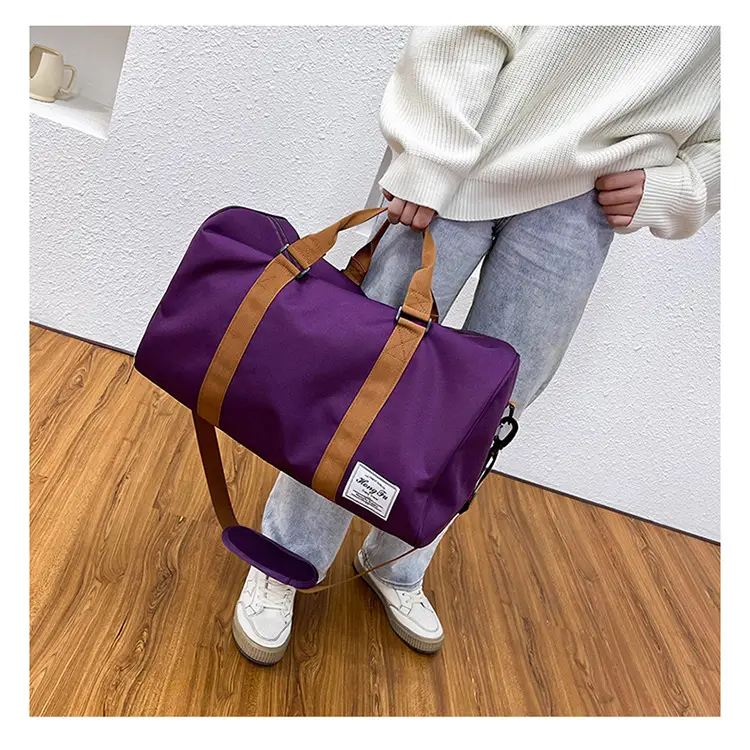 2 (14)