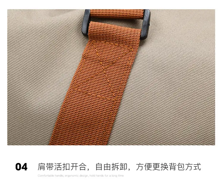 3_10