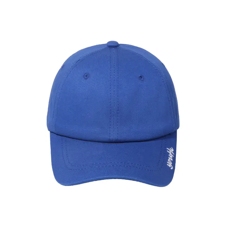 Women Black Bean Hat New Style Face Protection Small - Image 9