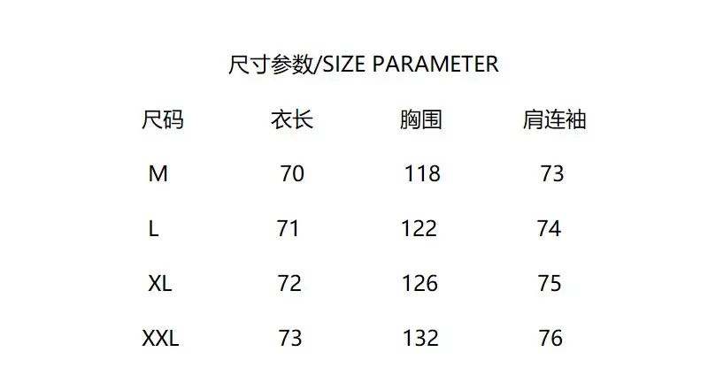 New Cross-Border Fake Two-Piece Long-Sleeves Sweatshirt for Women Loose Korean Style Thin 2025 Summer Round Neck Letter Sweatshirt for Women Trendy — feature 1