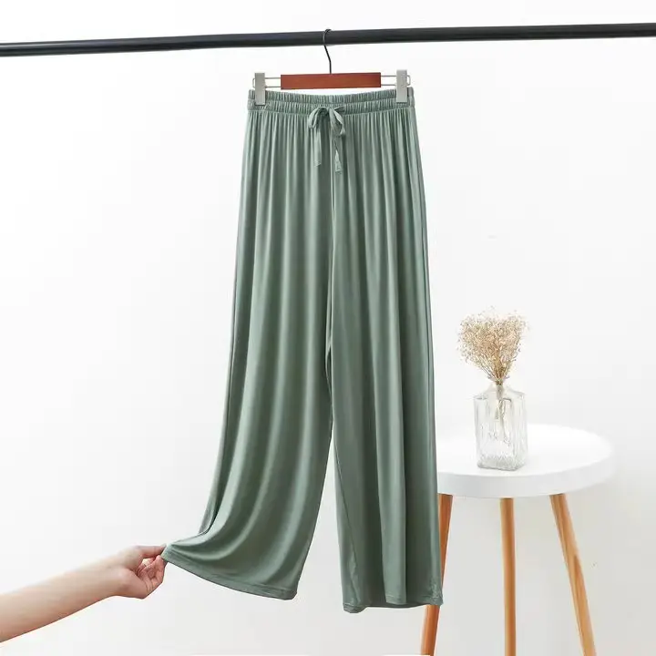 gray green