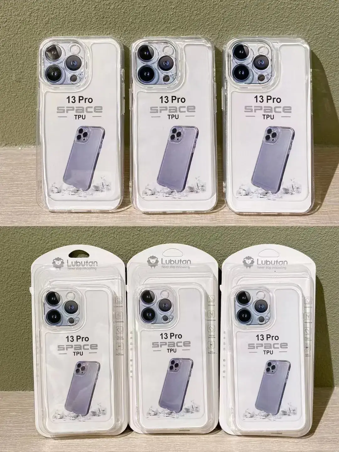 E4.jpg