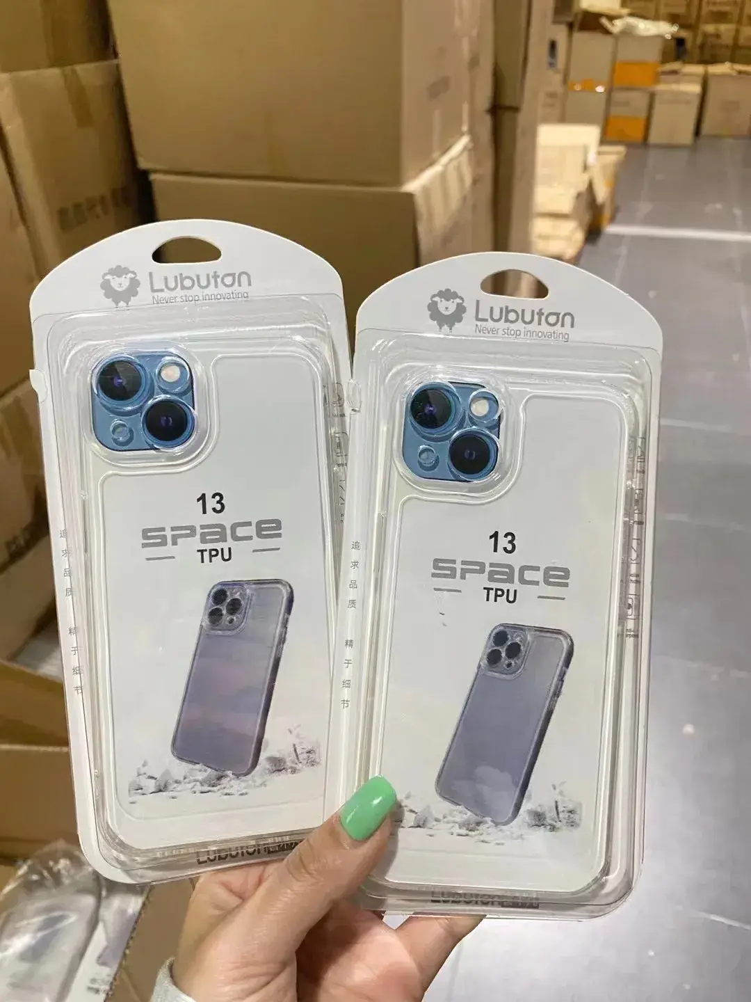 E7.jpg