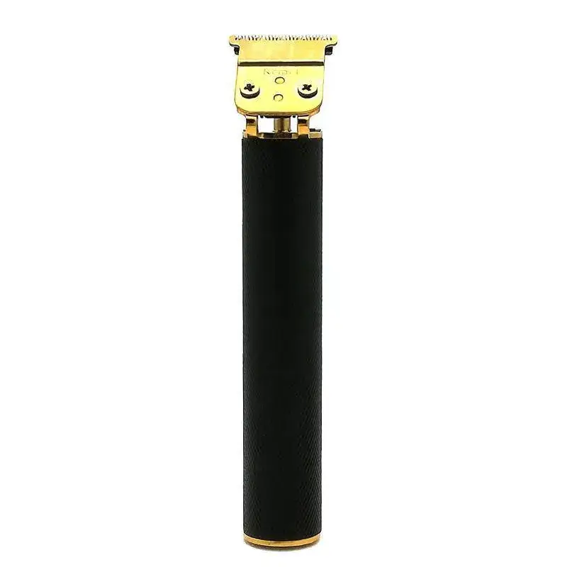 Electric Hair Clipper with Type-C Charging Port - Image 6
