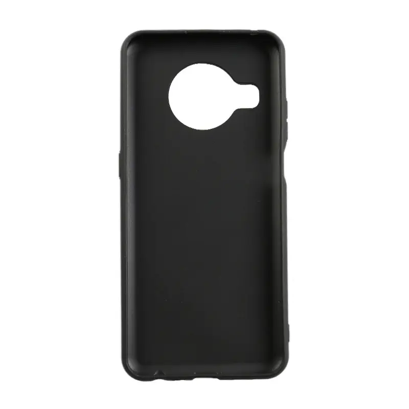 Nokia X100 Tpu Leather Matte Phone Case — feature 9