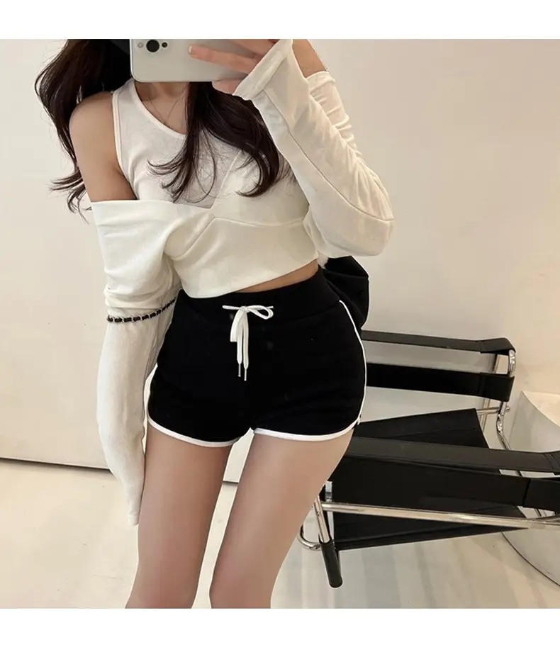7033C_13.jpg
