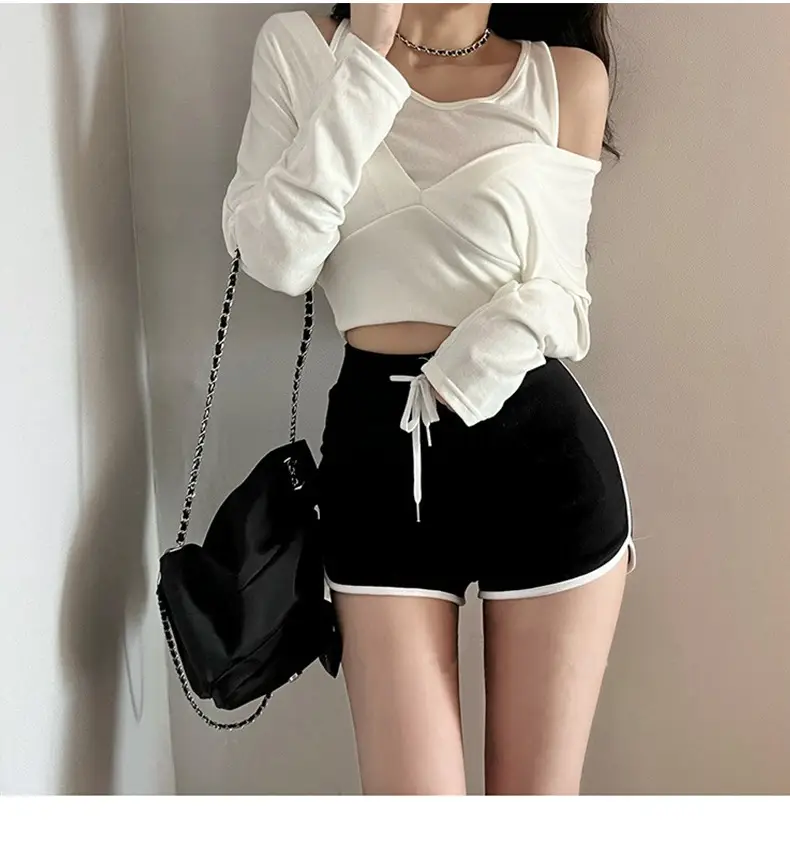 7033C_16.jpg