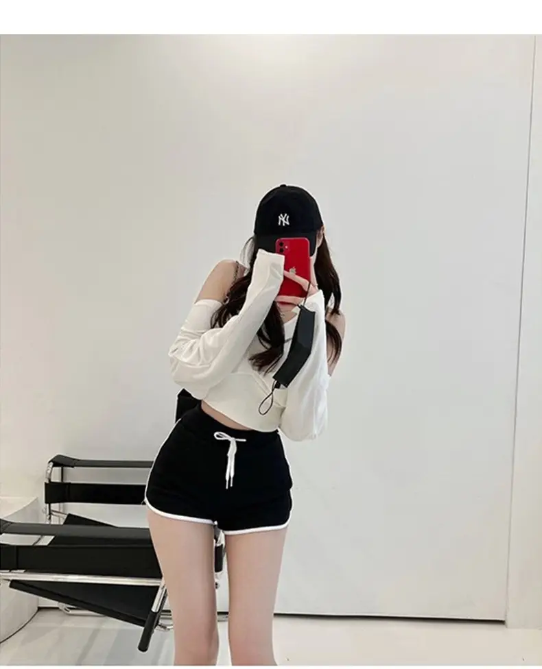 7033C_18.jpg