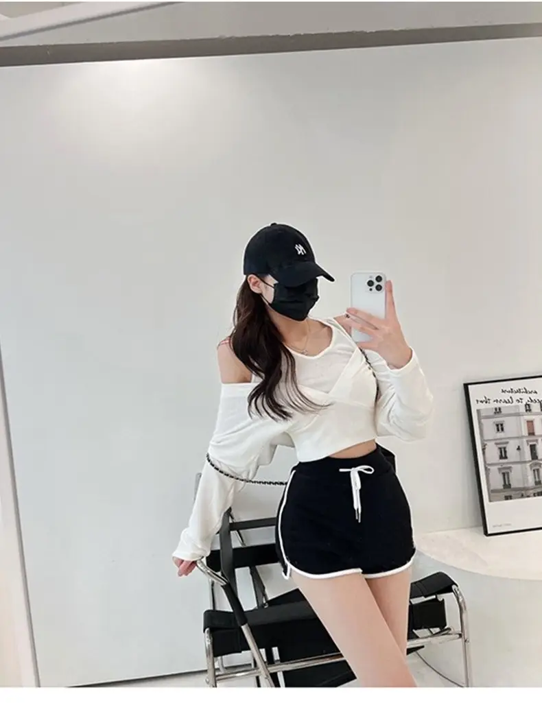 7033C_19.jpg
