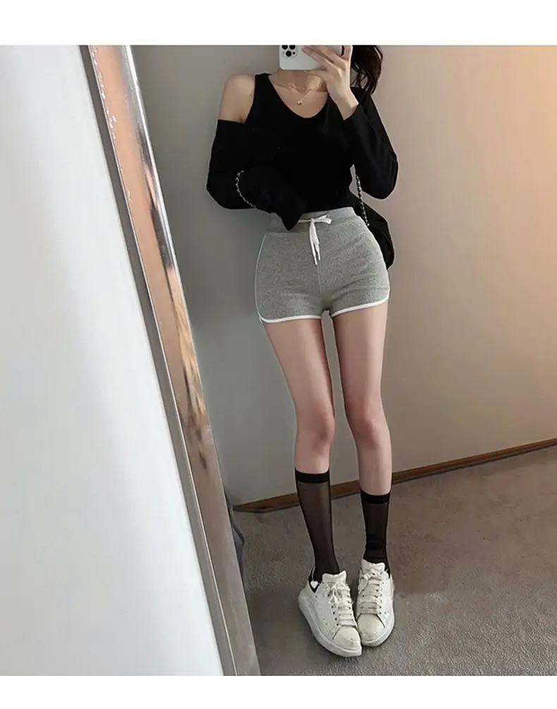 7033C_06.jpg