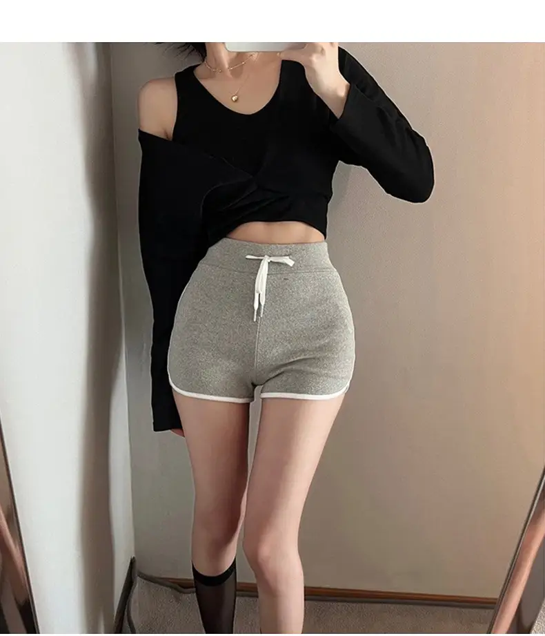 7033C_07.jpg