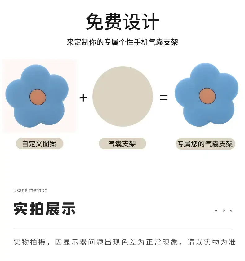 氢云详情页_10.jpg