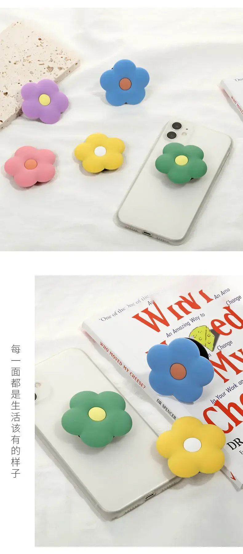 氢云详情页_11.jpg