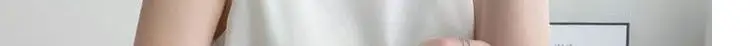 Plus Size Chiffon V-Neck Loose Pants Set — feature 11
