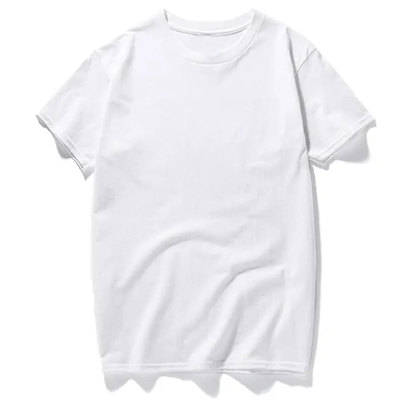 Women Printed T-Shirt Sailor Moon Cat Design White - Image 27