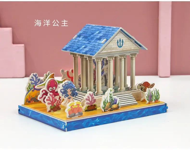 详情_06.jpg