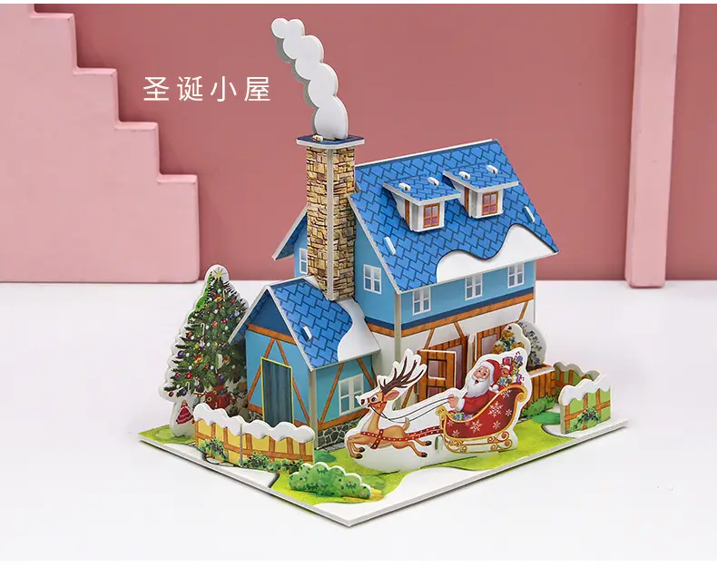 详情_07.jpg