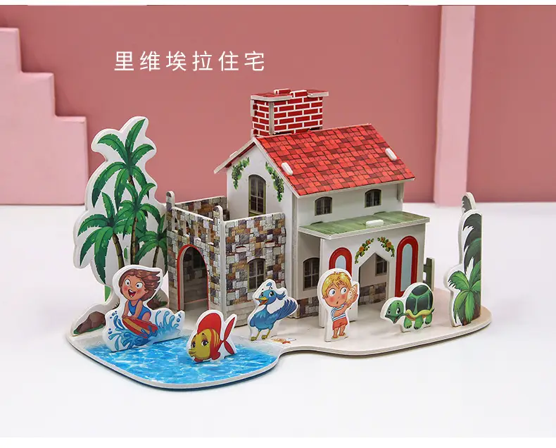 详情_08.jpg