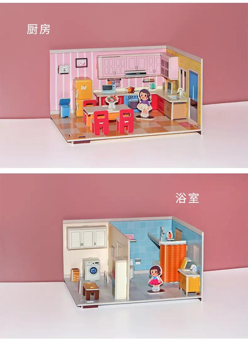 详情_06.jpg