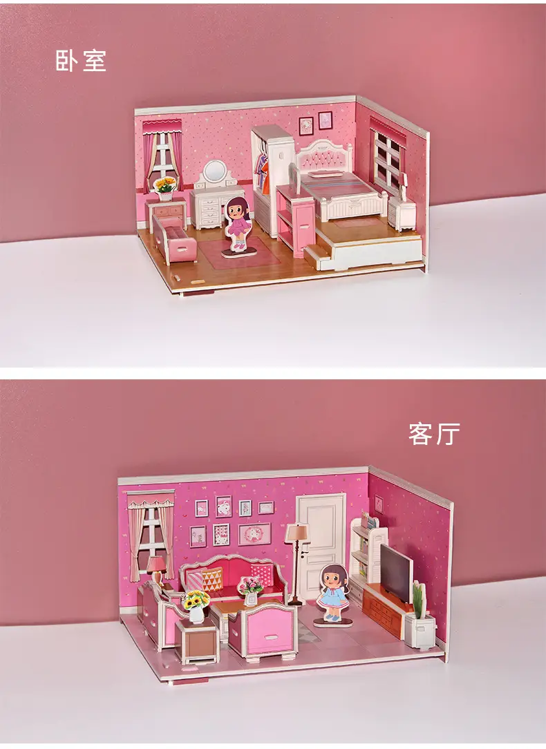 详情_05.jpg