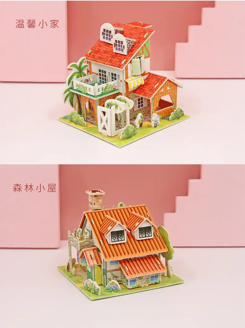详情_03.jpg