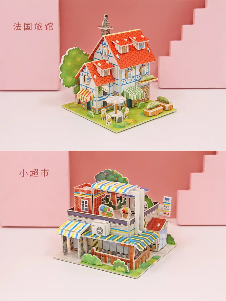 详情_04.jpg