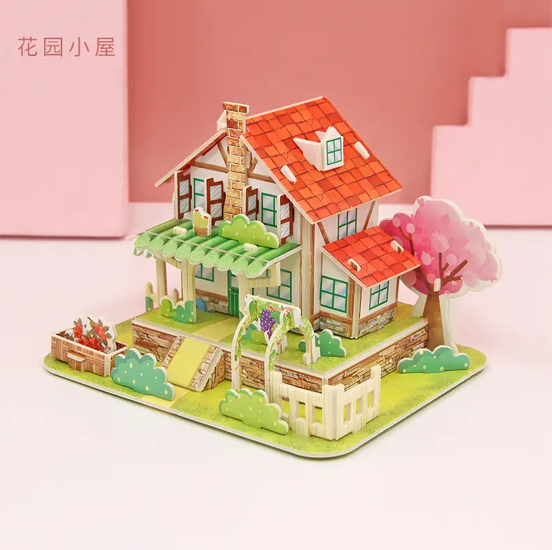 详情_06.jpg