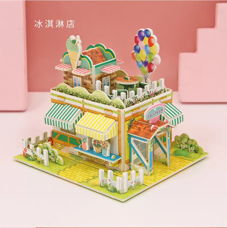 详情_09.jpg