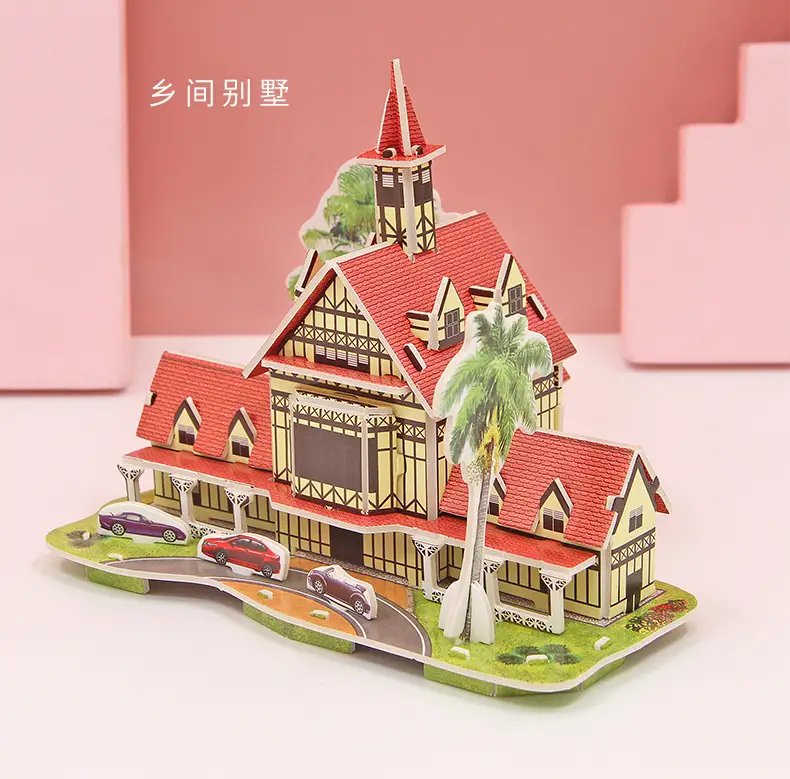 详情_10.jpg
