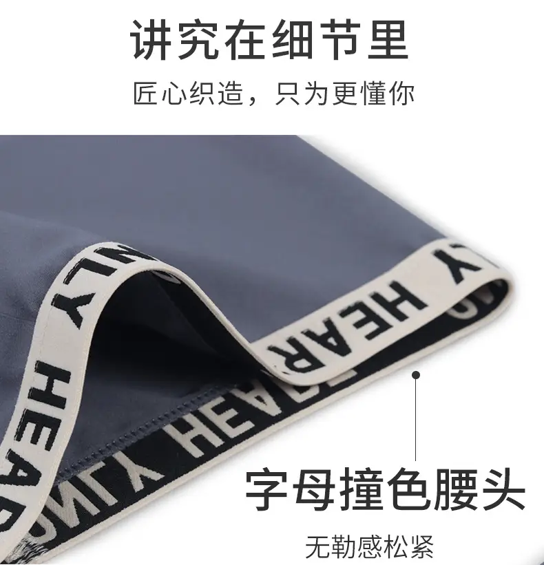 Women's Grey Letter Strap Sports Bra & Pants Set — feature 21