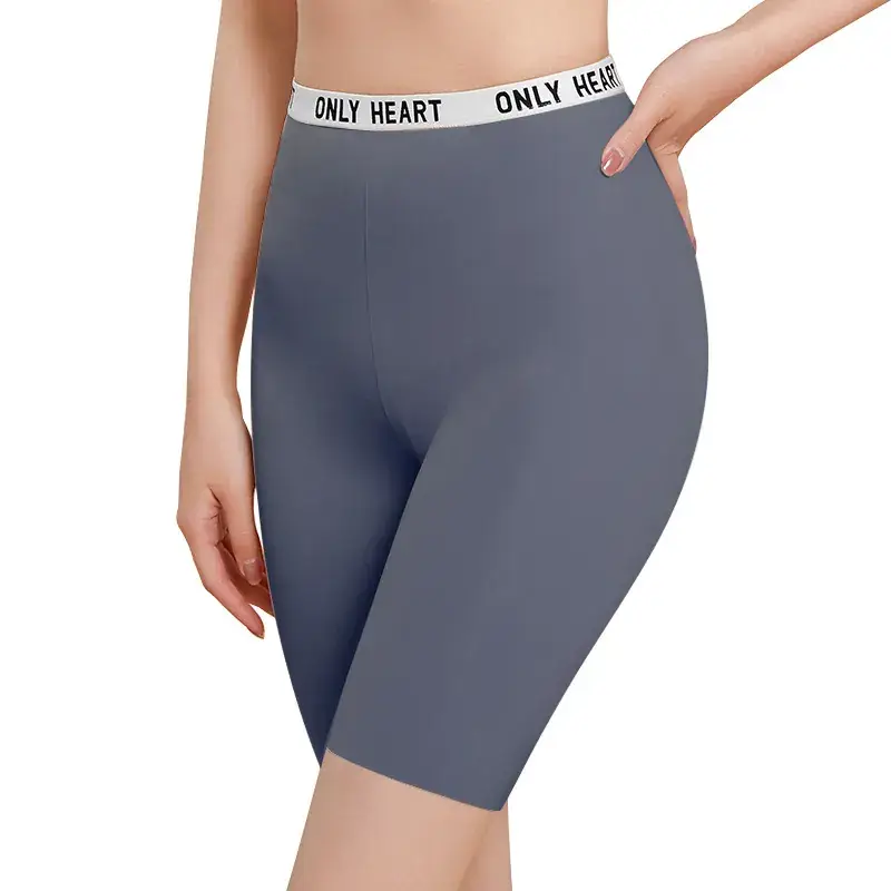 Moon Blue and Grey (Riding Pants)