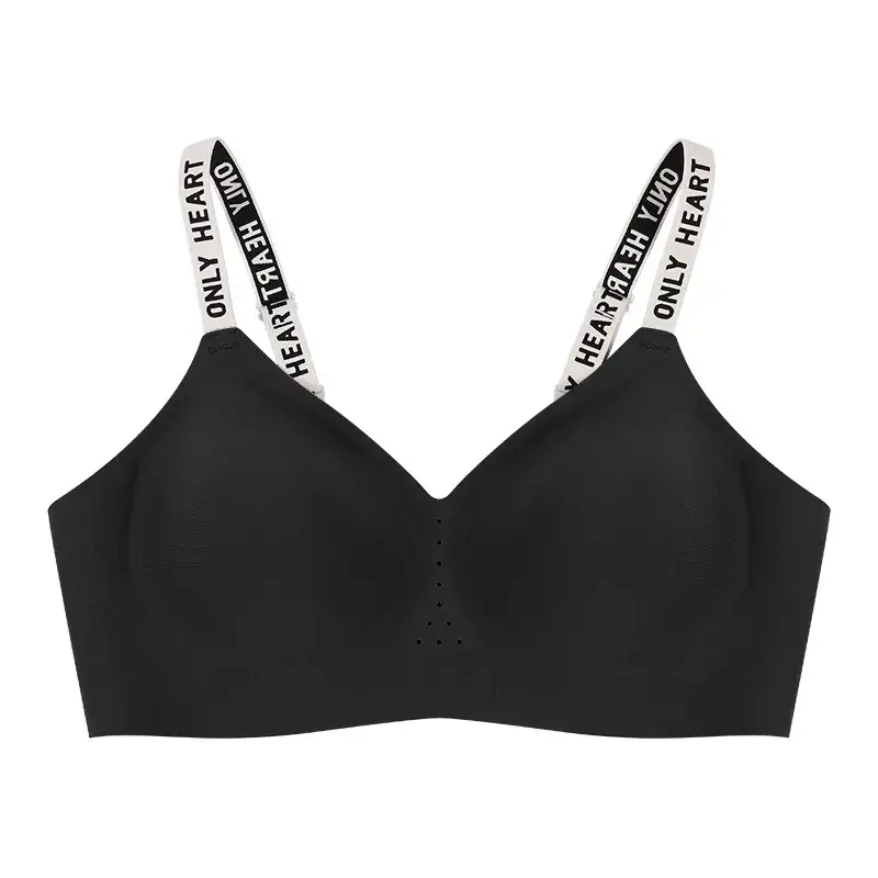 Hepburn Black