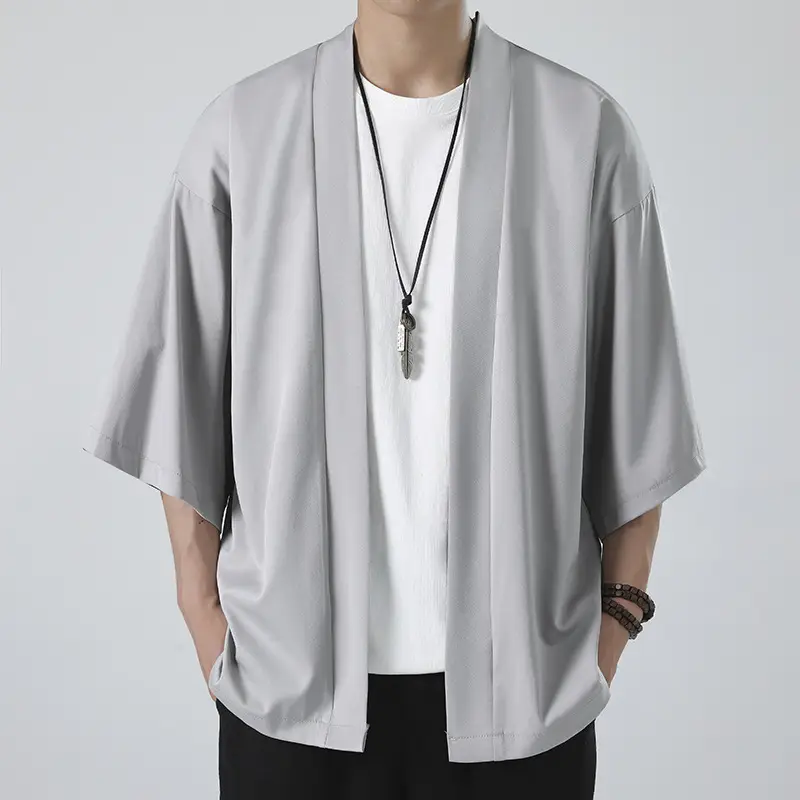 Light gray