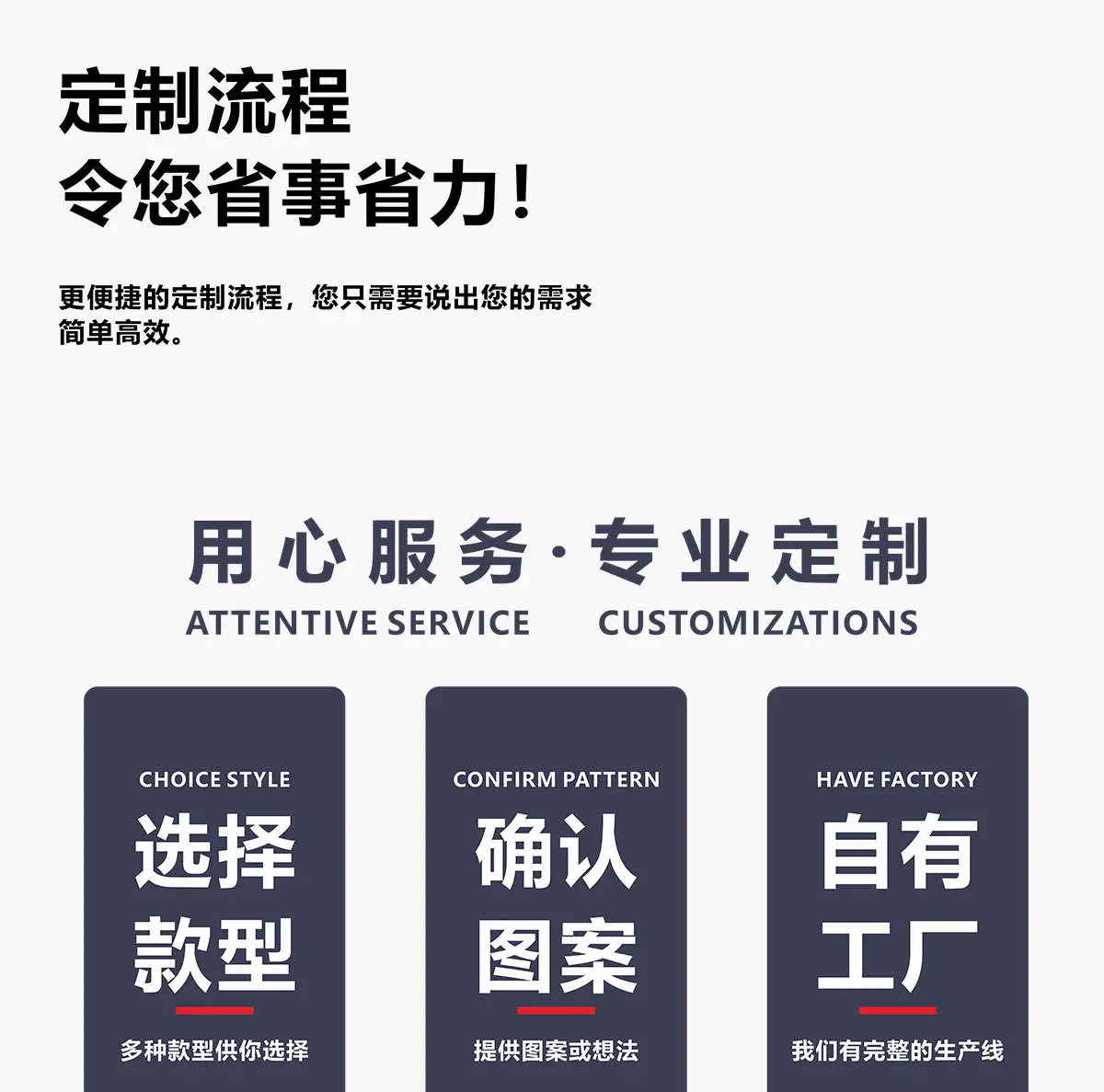Crazy Cat Printed T-Shirt Black Women's Short Sleeve — feature 9