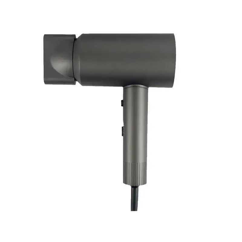 1800W High Power Hair Dryer with Blue Light & Constant Temp - Image 5