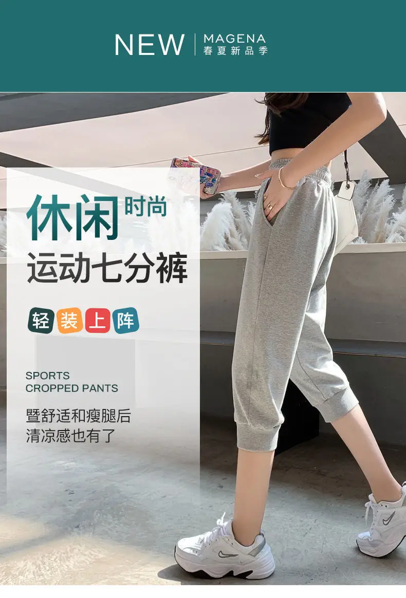 4f170120-ded8-40a2-8fde-0da3e6